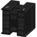 3SB2908-8AD