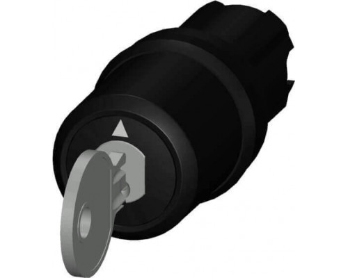 3SU1000-5HJ01-0AA0