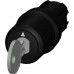 3SU1000-5HJ01-0AA0