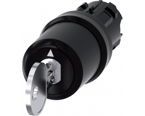 3SU1000-5HJ01-0AA0