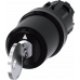 3SU1000-5HJ01-0AA0