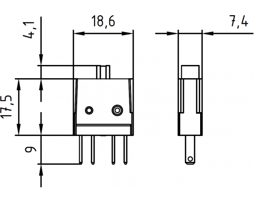 3SB2404-0C