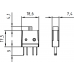 3SB2404-0C
