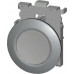 3SU1060-0JB80-0AA0