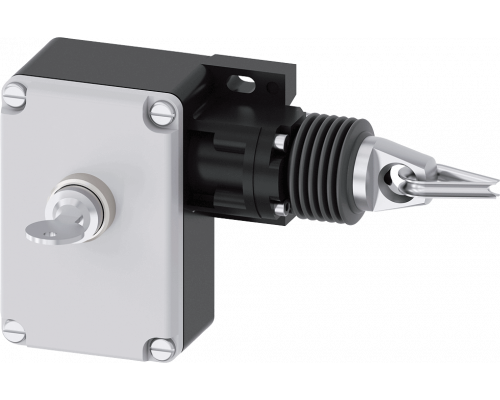 3SE7140-1CD00