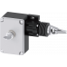 3SE7140-1CD00