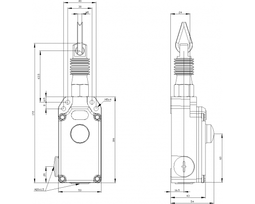 3SE7150-1BH00