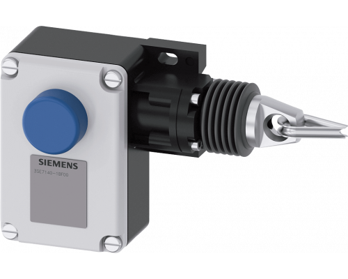 3SE7140-1BF00