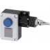 3SE7140-1BF00
