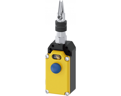 3SE7150-1BH00