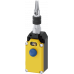 3SE7150-1BH00
