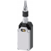 3SE7150-2DD00