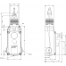 3SE7141-1EG10