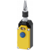 3SE7120-1BH00