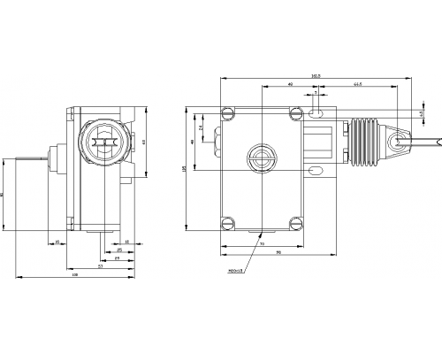 3SE7140-1CD00