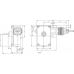 3SE7140-1CD00