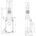 3SE7150-1BF00