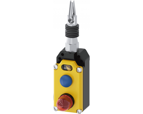 3SE7150-1BH04