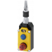 3SE7150-1BH04