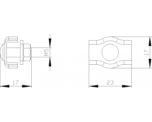 3SE7943-1AC