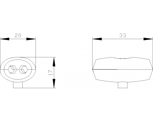 3SE7941-1AC