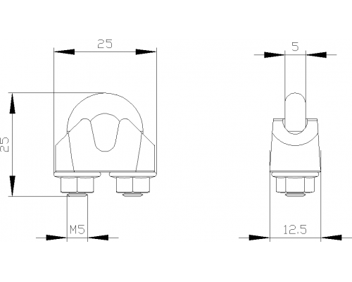3SE7942-1AA