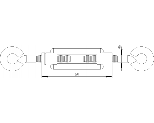 3SE7950-1AB