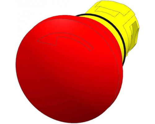 3SB2000-1AC01