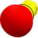 3SB2000-1AC01