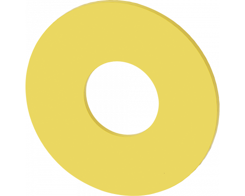 3SU1900-0BN31-0AA0