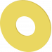 3SU1900-0BN31-0AA0