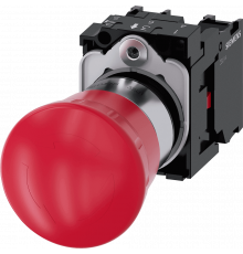 3SU1150-1HB20-1PA0