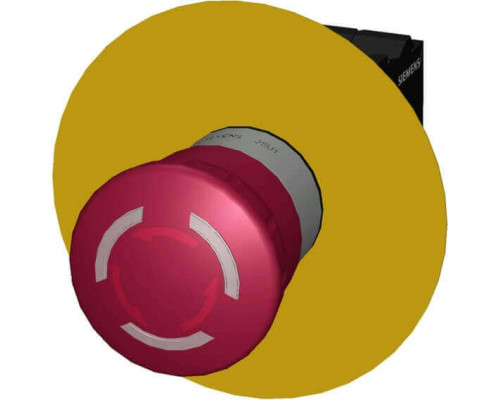 3SU1152-1HB20-3PF0