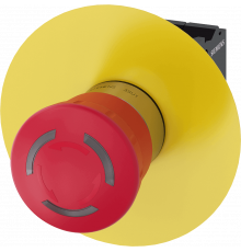 3SU1152-1HB20-3PF0