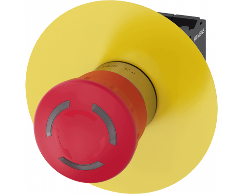 3SU1152-1HB20-3PF0