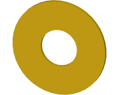 3SU1900-0BN31-0AA0