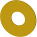 3SU1900-0BN31-0AA0
