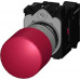 3SU1150-1GB20-3CW0