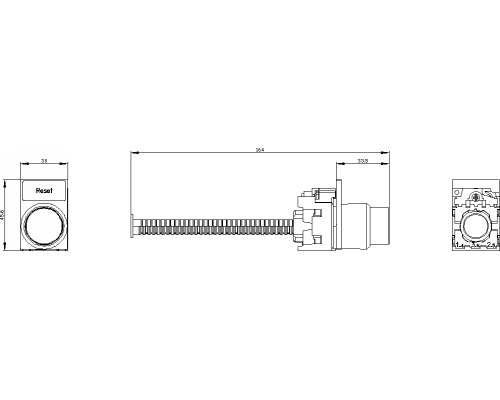 3SU1200-0KB10-0AA0