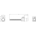3SU1200-0KB10-0AA0
