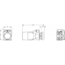 3SU1152-0AB20-1FA0