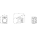 3SU1102-0AB20-3CA0