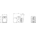 3SU1156-6AA20-1AA0
