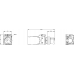 3SU1150-2BF60-1FA0