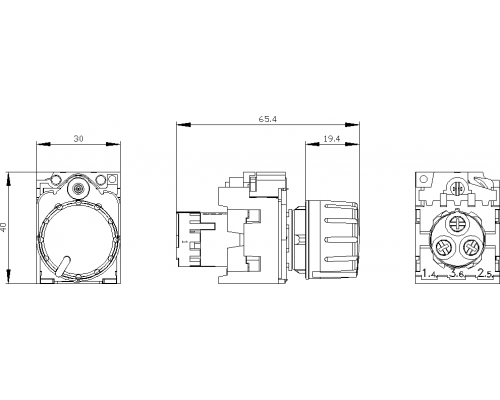 3SU1200-2PT10-1AA0