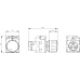 3SU1200-2PT10-1AA0