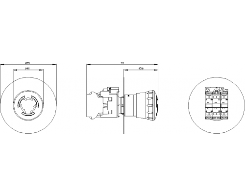 3SU1152-1HB20-3PF0