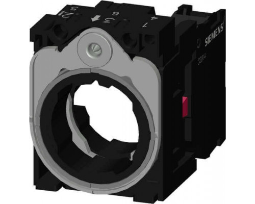 3SU1550-1AA10-1CA0