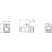3SU1200-6KB10-1AA0