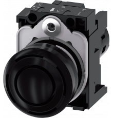 3SU1200-6KB10-1AA0